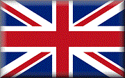 flag_eng