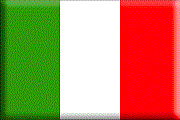 flag_ita